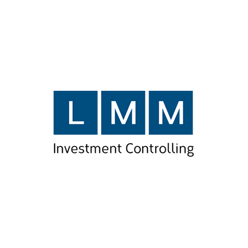 LMM Investment Controlling